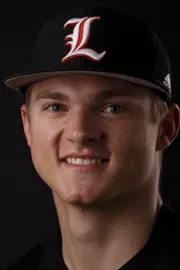Carter Lohman