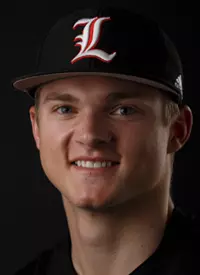 Carter Lohman