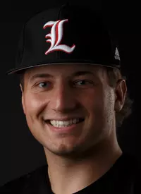 Cameron Masterman