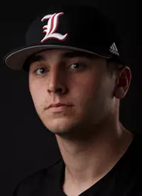 Ben Metzinger Headshot 21
