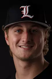 Jack Perkins