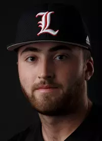 Jared Poland