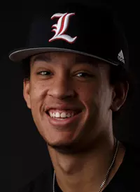 Cameron Robinson Headshot 21