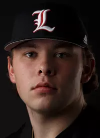 Dalton Rushing Headshot 21