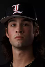 Wyatt Stevenson