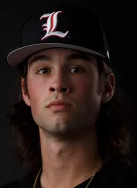 Wyatt Stevenson