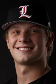 Gavin Sullivan Headshot 21