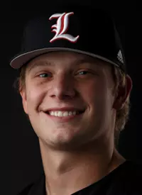 Gavin Sullivan Headshot 21
