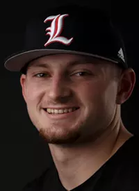 Levi Usher Headshot 21