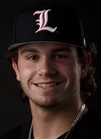 Ben Wiegman