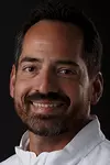 Pat Hassell headshot 2021