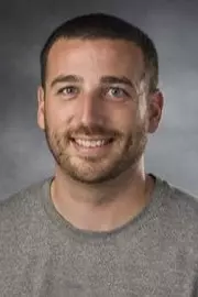 Ben Roeser
