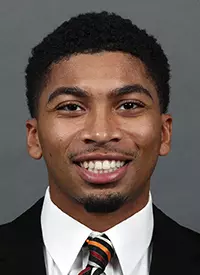 Christen Cunningham HS