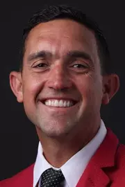 Sam Purcell