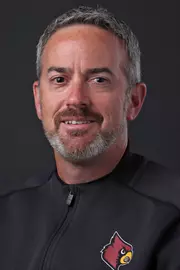 Eric Heins