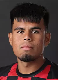 Axel Alejandre Headshot 21