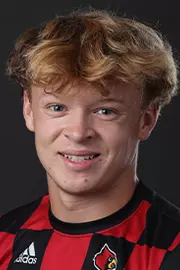 Ayden Nocus Headshot 21