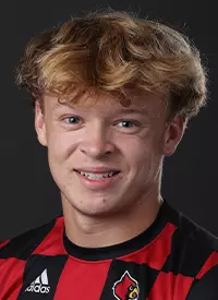 Ayden Nocus Headshot 21