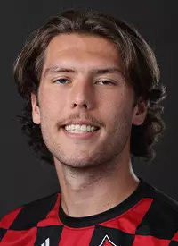 Bradley Sample Headshot 21