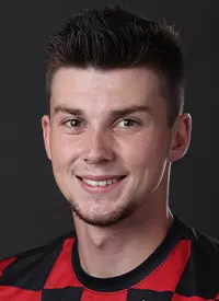 Brandon McManus Headshot 21