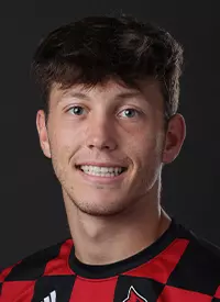 Bryce LeBel Headshot 21