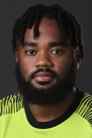 Detre Bell Headshot 21
