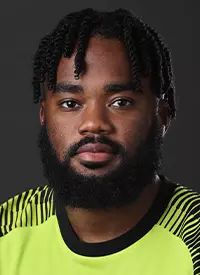 Detre Bell Headshot 21