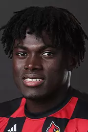 Eric Danquah Headshot 21
