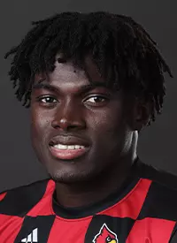 Eric Danquah Headshot 21