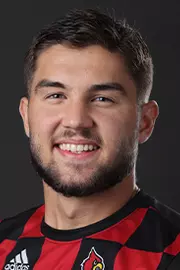 Jack Fasteen Headshot 21