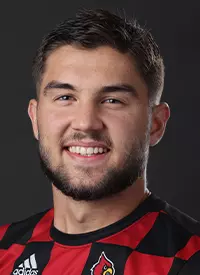 Jack Fasteen Headshot 21