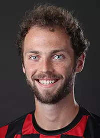 Jack Hickey Headshot 21