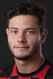 Jamie DiLuzio Headshot 21