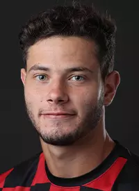 Jamie DiLuzio Headshot 21