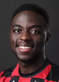 Jean Claude Bikorimana Headshot 21