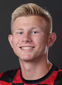 Josh Jones Headshot 21