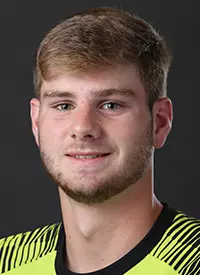 Liam Fitzgerald Headshot 21