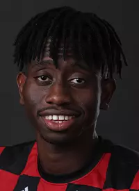 Macoumba Ba Headshot 21