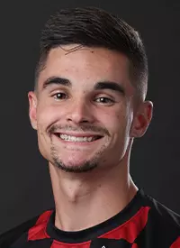 Matty Walters Headshot 21