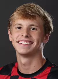 Parker Forbes Headshot 21