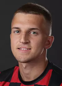 Patrick Ajdukiewicz Headshot 21