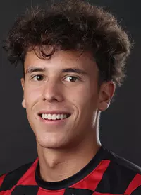 Rafael Pinzon Headshot 21