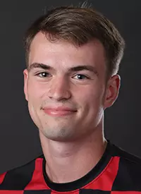 RC Schmeider Headshot 21