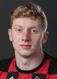 Ryan Nichols Headshot 21