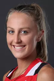 Erica Cooper