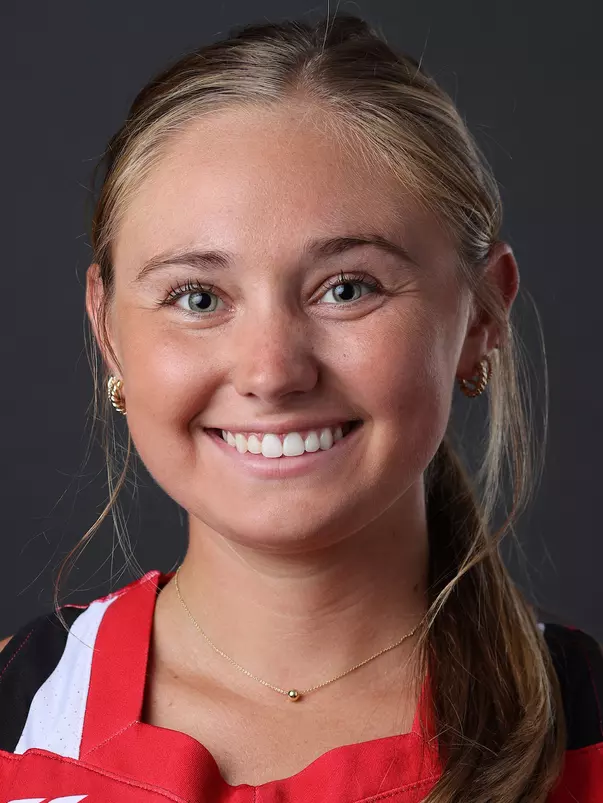 Embry Jane (EJ) Imorde