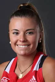 Mackenzie Karl