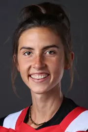 Sam Minrath