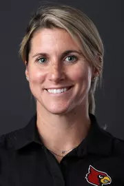 Hannah Prince