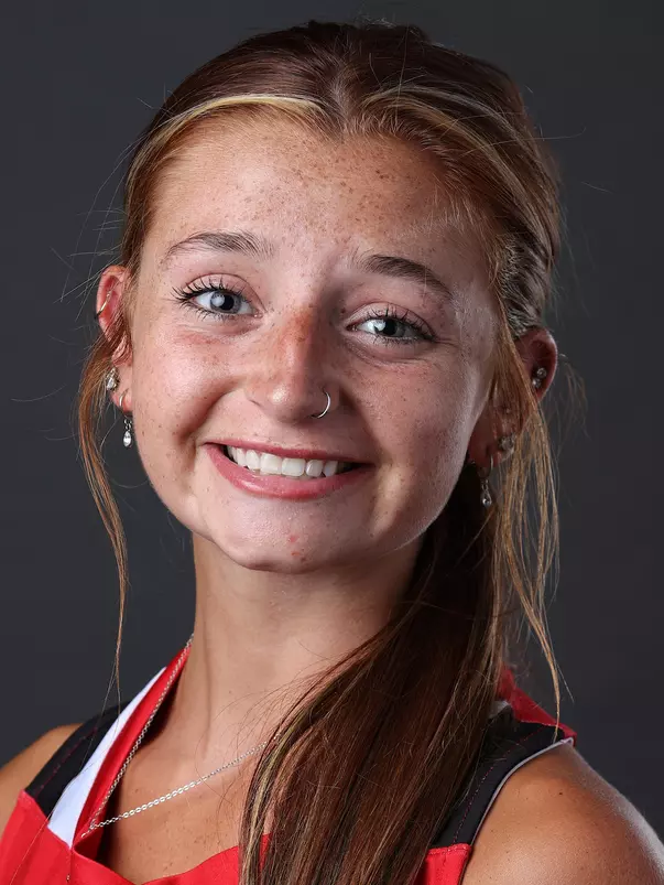 Emma Kate Rosensteel